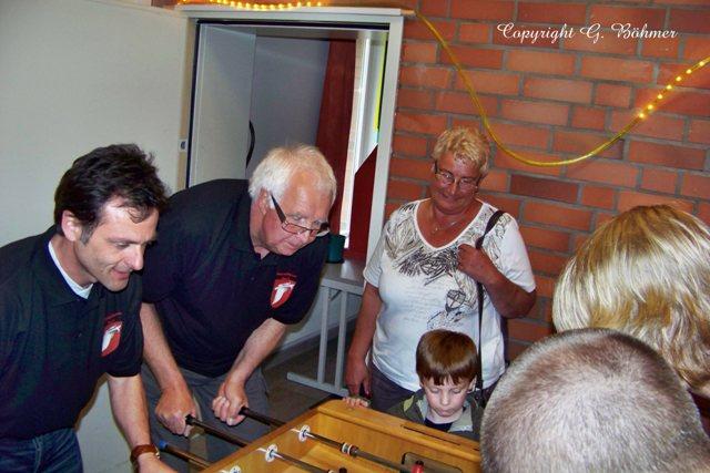 Horst 1 Mai 2010 054.jpg